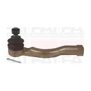 SS5880 FAI AutoParts