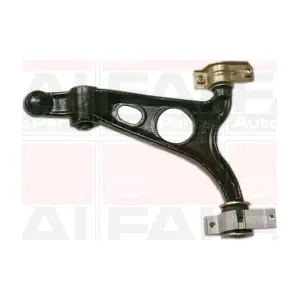 SS1007 FAI AutoParts