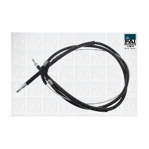 FPBC352 FAI AutoParts