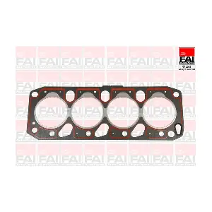 HG453 FAI AutoParts