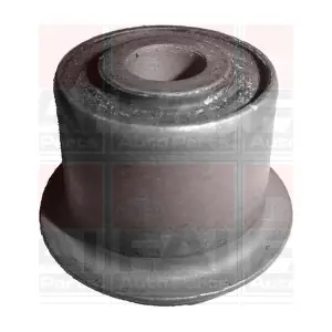 SS4318 FAI AutoParts