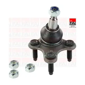 SS6023 FAI AutoParts