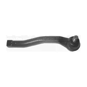 SS4039 FAI AutoParts