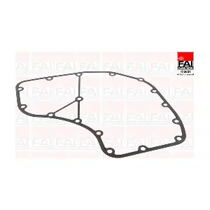 TC1626 FAI AutoParts