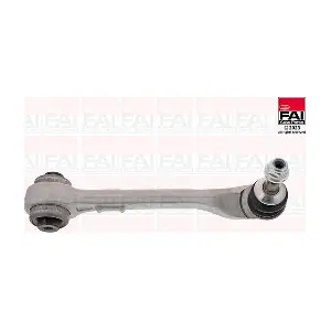 SS10958 FAI AutoParts
