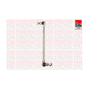 SS8376 FAI AutoParts