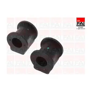 SS10058K FAI AutoParts