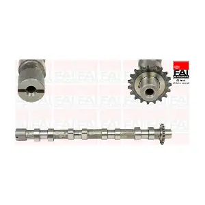C332 FAI AutoParts