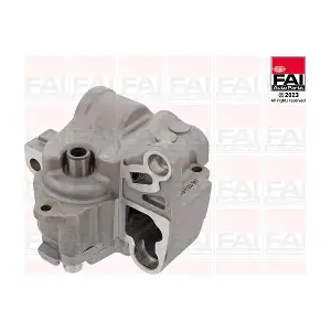 OP347 FAI AutoParts
