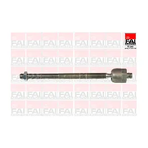 SS7279 FAI AutoParts