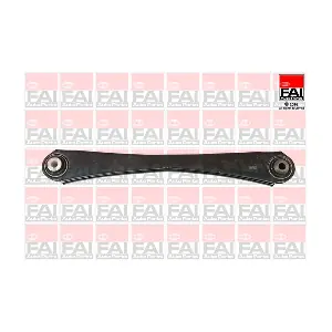 SS8110 FAI AutoParts