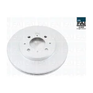 FPBD1324 FAI AutoParts