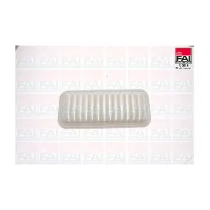 AF107 FAI AutoParts