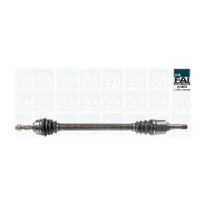 FPDS155 FAI AutoParts