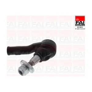 SS10153 FAI AutoParts