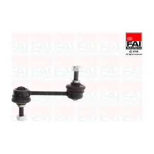 SS5347 FAI AutoParts