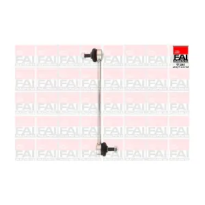 SS6222 FAI AutoParts
