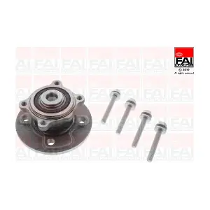 FHBK1124 FAI AutoParts