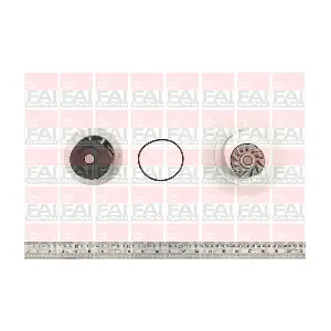WP1350 FAI AutoParts