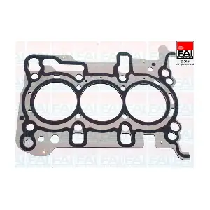 HG2323 FAI AutoParts