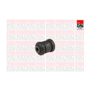 SS8433 FAI AutoParts
