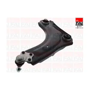 SS7204 FAI AutoParts
