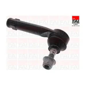 SS10109 FAI AutoParts