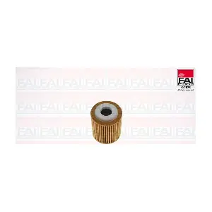 OF168 FAI AutoParts