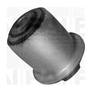 S S4309 FAI AutoParts