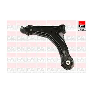 SS2035 FAI AutoParts