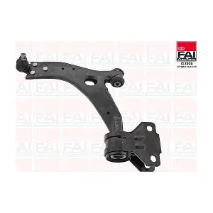 SS7421 FAI AutoParts