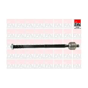 SS7682 FAI AutoParts