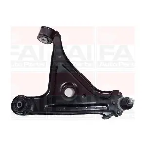 SS889 FAI AutoParts