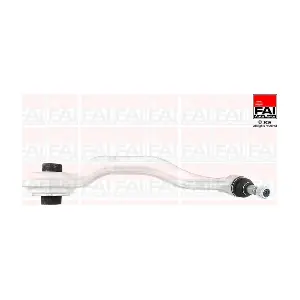 SS2324 FAI AutoParts