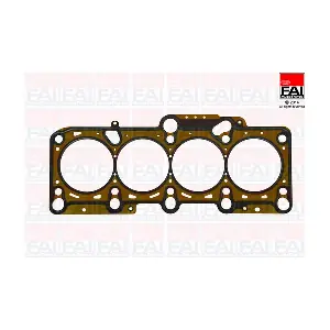 HG1323 FAI AutoParts