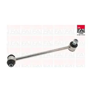 SS2771 FAI AutoParts
