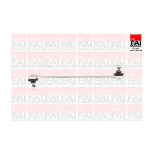 SS2541 FAI AutoParts