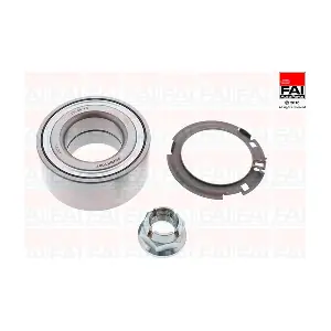 FWBK1087 FAI AutoParts