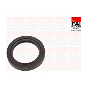 OS818 FAI AutoParts