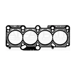 HG1641 FAI AutoParts