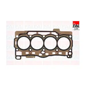 HG1940 FAI AutoParts