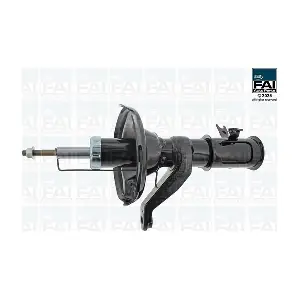 FPSA200 FAI AutoParts