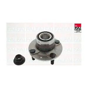 FHBK1290 FAI AutoParts