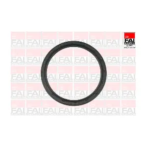 OS1903 FAI AutoParts