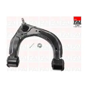 SS10616 FAI AutoParts