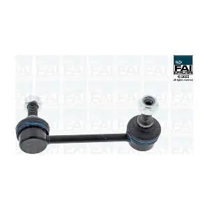 FPSL0232R FAI AutoParts
