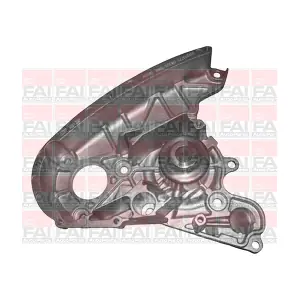 WP6501 FAI AutoParts