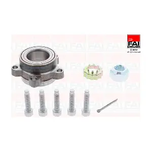 FHBK1035 FAI AutoParts