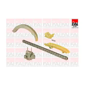 TCK213NG FAI AutoParts