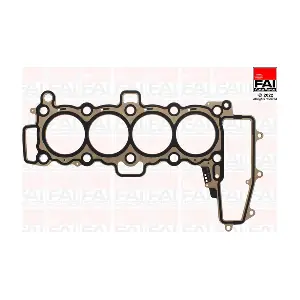 HG2335B FAI AutoParts